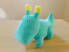 2026年最新】小林さんちのメイドラゴン ぬいぐるみの人気アイテム