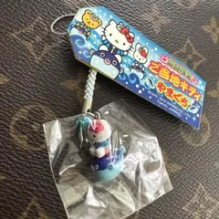 2026年最新】山口県限定キティの人気アイテム - メルカリ