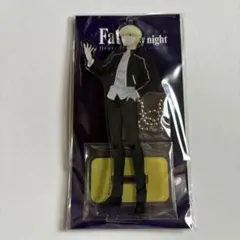 2026年最新】fate アクリルスタンド ギルガメッシュの人気アイテム