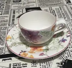 2026年最新】villeroy boch カップ ソーサの人気アイテム - メルカリ