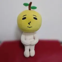2026年最新】ゆず太郎ぬいぐるみの人気アイテム - メルカリ