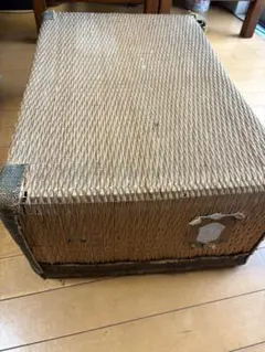 2026年最新】柳こおりの人気アイテム - メルカリ