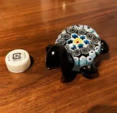 2026年最新】ベネチアングラス 置物の人気アイテム - メルカリ