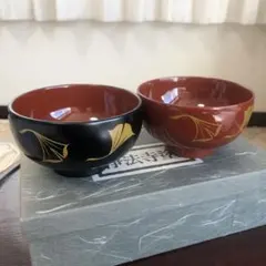 2026年最新】浄法寺 椀の人気アイテム - メルカリ