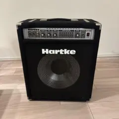 2026年最新】Hartke A100の人気アイテム - メルカリ