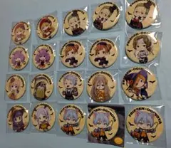 2026年最新】荻野屋 フリーレンの人気アイテム - メルカリ