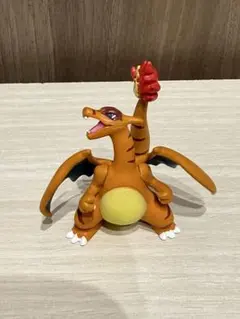 2026年最新】コピーリザードンの人気アイテム - メルカリ