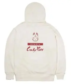 2026年最新】レペゼンフォックス パーカーの人気アイテム - メルカリ