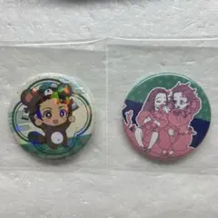 2026年最新】鬼滅の刃子供時代の人気アイテム - メルカリ