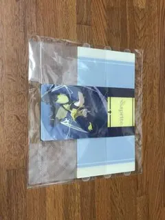 2026年最新】蒼の彼方のフォーリズム デッキケースの人気アイテム