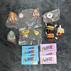 2026年最新】kaiedaの人気アイテム - メルカリ