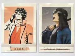 2026年最新】銀魂 ぱしゃこれ 坂本の人気アイテム - メルカリ