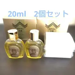 2026年最新】美容原液オパールの人気アイテム - メルカリ