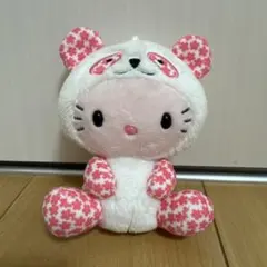 2026年最新】さくらパンダキティの人気アイテム - メルカリ