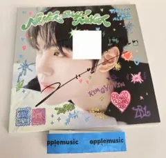 2026年最新】zerobaseone サインの人気アイテム - メルカリ