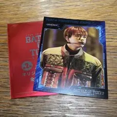 2026年最新】加納嘉将 フォトカードの人気アイテム - メルカリ