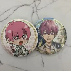 2026年最新】ないこの人気アイテム - メルカリ