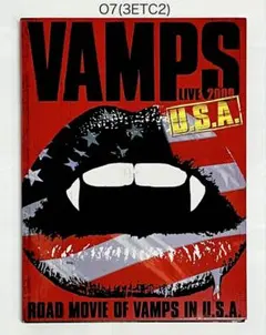 2026年最新】vampsの人気アイテム - メルカリ