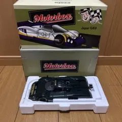 2026年最新】エグゾト ミニカーの人気アイテム - メルカリ