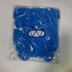 2026年最新】 らっだぁの人気アイテム - メルカリ