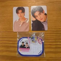 2026年最新】Geminifourthの人気アイテム - メルカリ