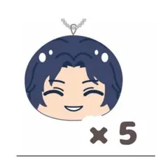 2026年最新】幸村精市 おまんじゅうの人気アイテム - メルカリ