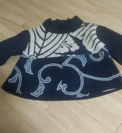 2026年最新】筒描き 古布の人気アイテム - メルカリ