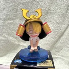 2026年最新】コレクタブル 端午の節句の人気アイテム - メルカリ