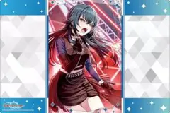 2026年最新】学園アイドルマスター ラバーマットの人気アイテム - メルカリ