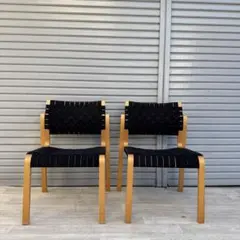 2026年最新】アルフレックス チェアの人気アイテム - メルカリ