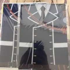 2026年最新】刀剣乱舞 クリアファイル 薬研藤四郎の人気アイテム