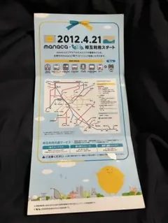 2026年最新】manaca 記念の人気アイテム - メルカリ