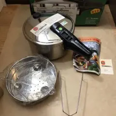 2026年最新】シラルガン 鍋の人気アイテム - メルカリ