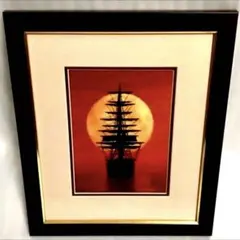 2026年最新】中国刺繍美術の人気アイテム - メルカリ