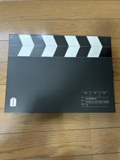 2026年最新】armyメンバーシップキットの人気アイテム - メルカリ