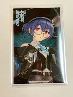 2026年最新】杜野凛世の人気アイテム - メルカリ