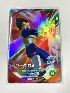 2026年最新】大会 ドラゴンボールスーパーダイバーズの人気アイテム