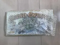 2026年最新】ディズニーシー グランドオープン プレートの人気アイテム