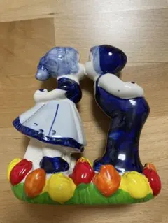 2026年最新】デルフト 人形の人気アイテム - メルカリ