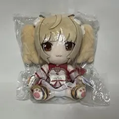 2026年最新】十二神将ぬいぐるみの人気アイテム - メルカリ