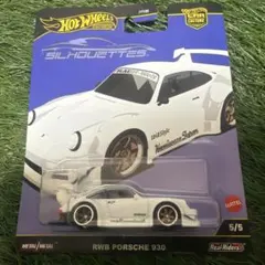 2026年最新】rwb 930の人気アイテム - メルカリ