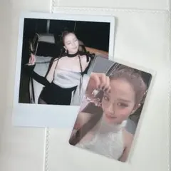 2026年最新】blackpink jisoo amortageの人気アイテム - メルカリ