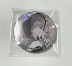 2026年最新】セカイの宝石箱 瑞希の人気アイテム - メルカリ