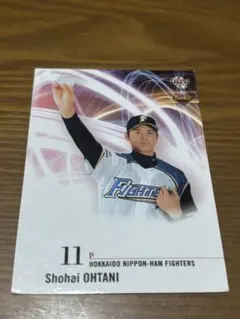 2026年最新】大谷翔平 2013 bbm ルーキーカードの人気アイテム - メルカリ