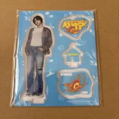 2026年最新】Boynextdoor ソンホ アクスタの人気アイテム - メルカリ