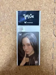 2026年最新】WOWPASSの人気アイテム - メルカリ