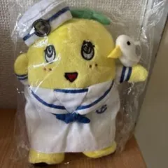 2026年最新】ふなっしーランドの人気アイテム - メルカリ