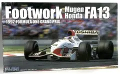 2026年最新】フットワークfa13の人気アイテム - メルカリ