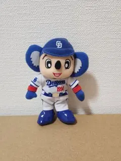 2026年最新】ドアラぬいぐるみの人気アイテム - メルカリ