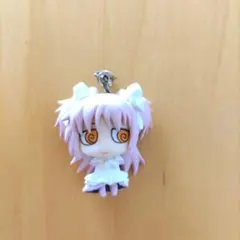 2026年最新】キューティーフィギュア 魔法少女まどかの人気アイテム